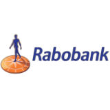 rabobank160