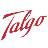 talgo
