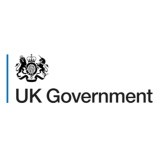 ukgov