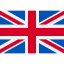 uk flag