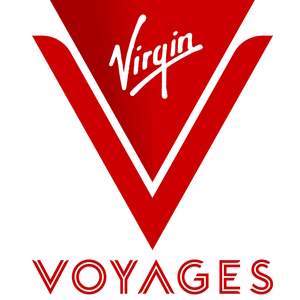 virgin voyages