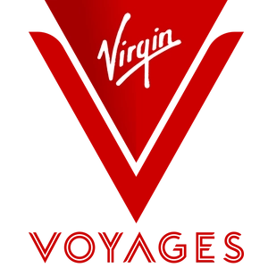 virgin voyages
