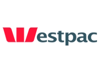 westpac logo